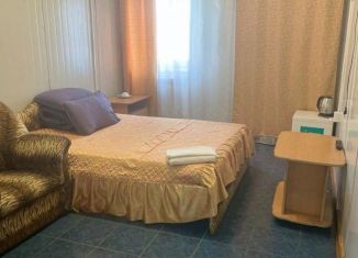 Сдача в аренду комнаты, 22 м2, посёлок Де-Кастри