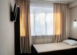 Сдаю в аренду комнату, 15 м2, Иркутск, улица Терешковой, 6/1