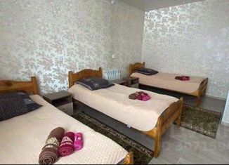 Сдается комната, 20 м2, село Кош-Агач