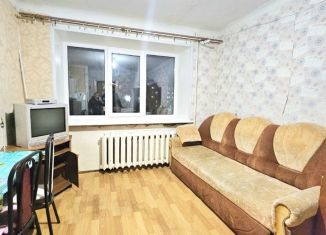 Продам комнату, 80 м2, Уфа, улица Блюхера, 17, Орджоникидзевский район