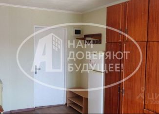 Продажа комнаты, 12.9 м2, Пермский край, улица Карла Маркса, 3/1