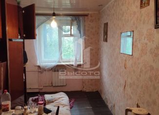 Комната на продажу, 13 м2, Калужская область, улица Маршала Жукова, 6