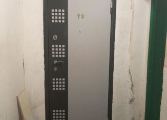 Продажа комнаты, 18 м2, Свердловская область, микрорайон 6А, 1А