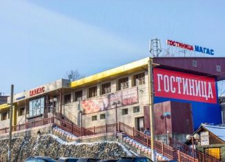 Сдам комнату, 10 м2, Иркутск, улица Терешковой, 6/1
