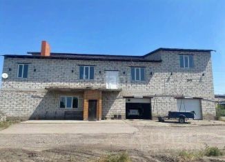 Продам офис, 292.4 м2, Белгородская область, улица Суржикова, 46Б