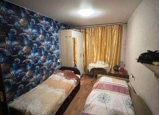 Продается комната, 55.8 м2, Санкт-Петербург, улица Первого Мая, 89