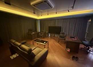 Продаю офис, 42 м2, Иркутская область, улица Ширямова, 10/7