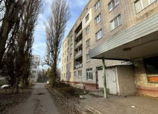 Продажа комнаты, 13 м2, Курск, улица Гагарина, 26А