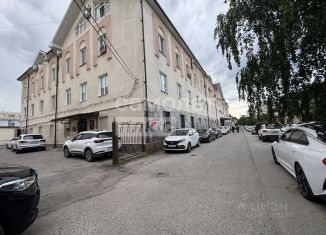 Офис на продажу, 270 м2, Кабардино-Балкария, улица Кирова, 224