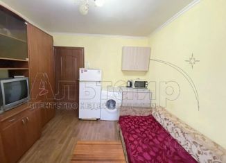 Комната на продажу, 29 м2, Ростовская область, улица Беляева, 20/1