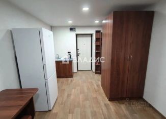 Комната на продажу, 41.8 м2, Иркутск, улица Сибирских Партизан, 8