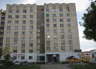 Продается комната, 35 м2, Уфа, улица Аксакова, 58, Ленинский район