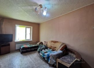 Продаю комнату, 85.1 м2, Магадан, Кольцевая улица, 52А
