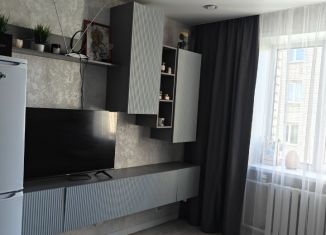 Продажа комнаты, 17.5 м2, Чувашия, Хевешская улица, 5
