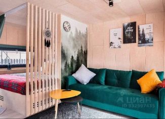 Сдам комнату, 10 м2, Ленинградская область
