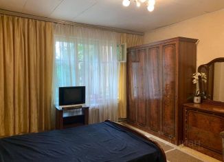 Комната на продажу, 82 м2, Москва, улица Девятая Рота, 14, район Преображенское