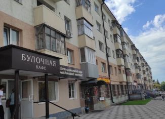 Продаю комнату, 16 м2, Уфа, проспект Октября, 74, Октябрьский район