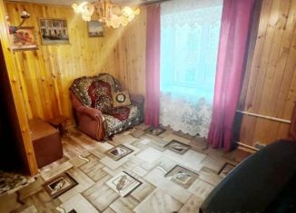 Продам комнату, 15.2 м2, Орловская область, 1-й микрорайон, 21А
