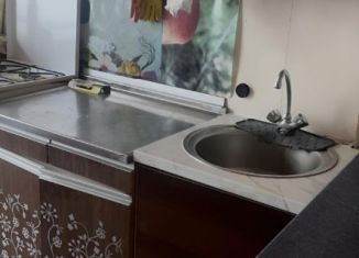 Продаю комнату, 117.7 м2, Санкт-Петербург, Басков переулок, 1/3, муниципальный округ Литейный