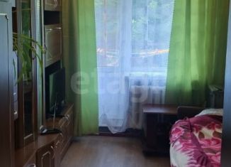 Продается комната, 15.2 м2, Брянская область, улица Грибоедова, 5А