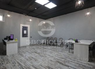 Продам офис, 84.5 м2, Ставропольский край, Пригородная улица, 251А