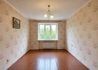 Продажа комнаты, 17.9 м2, Воронеж, Иркутская улица, 5, Левобережный район