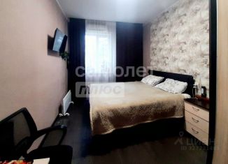 Продается комната, 62 м2, Туапсе, улица Полетаева, 17