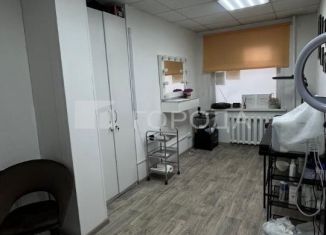 Продажа офиса, 107.6 м2, Алтайский край, улица Сухэ-Батора, 10