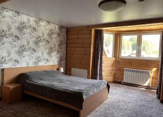 Комната в аренду, 25 м2, Республика Алтай