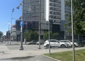 Продам офис, 10.5 м2, Тюменская область, улица Герцена, 64