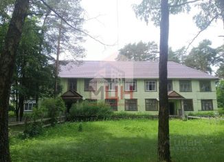 Продам комнату, 78 м2, Тверская область, посёлок городского типа Радченко, 29