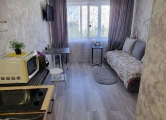 Продам комнату, 17.6 м2, Волгоградская область, улица 7-й Гвардейской, 6