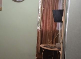 Комната на продажу, 14 м2, Сочи, улица Голубые Дали, 74