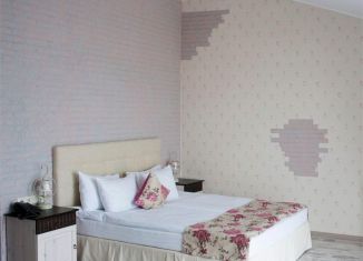 Сдача в аренду комнаты, 30 м2, Крым, улица Франко, 27