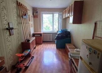 Комната на продажу, 74.8 м2, Самара, 15-й квартал, 10, Красноглинский район
