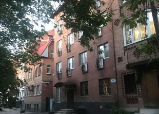 Сдаю офис, 65 м2, Самара, улица Водников, 111, метро Московская