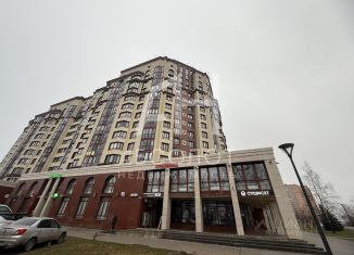 Продается офис, 732.8 м2, Сергиев Посад, улица Дружбы, 9А