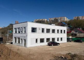 Офис на продажу, 300.3 м2, Республика Башкортостан, улица Пугачёва, 130