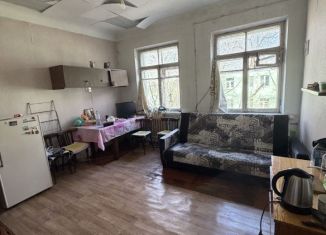 Продается комната, 66.8 м2, Московская область, улица Адмирала Макарова, 6