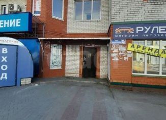 Продам офис, 160.2 м2, Воронежская область, Коммунистическая улица, 44