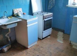 Продам комнату, 170 м2, Самарская область, Партизанская улица, 62