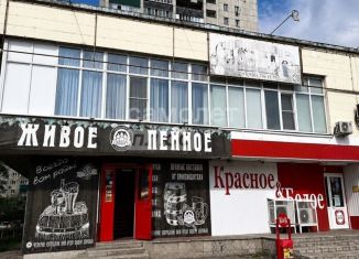 Продажа офиса, 417.6 м2, Курск, проспект Кулакова, 1, Сеймский округ