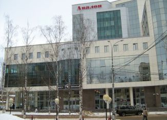 Офис на продажу, 293 м2, Сыктывкар, Интернациональная улица, 133