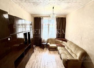 Продам комнату, 101 м2, Москва, Открытое шоссе, 2к4, район Преображенское