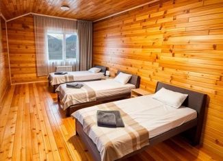 Сдается комната, 15 м2, село Тюнгур, Полевая улица, 12