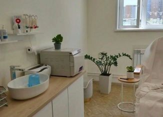 Продам офис, 23 м2, Тверская область, бульвар Гусева