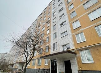 Продается комната, 48 м2, Московская область, проезд Строителей, 8