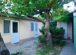 Сдается комната, 13 м2, Крым, Советский переулок, 2/20