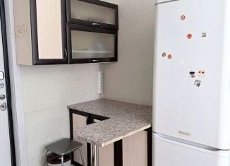 Продаю комнату, 13 м2, Чувашия, улица Грасиса, 4