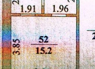 Продаю офис, 25 м2, Липецкая область, площадь Победы, 8